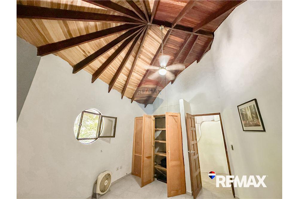 住宅 - 别墅 - Jaco - Jaco, Puntarenas- Garabito, 哥斯达黎加 - Caribbean & Central Ameri - 8 - 90168050-28