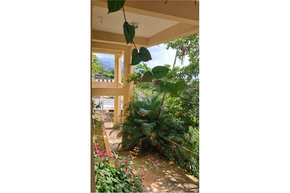 Villa - For Sale - Stony Hill, Saint Andrew, Jamaica - 10 - 901321004-1