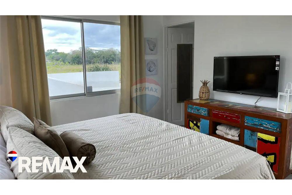 Residencial - Villa - Jaco - Playa Hermosa, Puntarenas- Garabito, Costa Rica - Caribbean & Central Ameri - 6 - 90168013-173