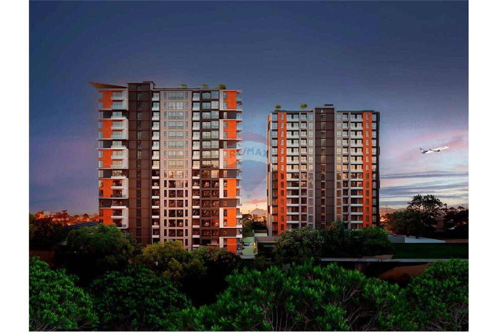 Condo/Apartment - For Sale - Zona 13, Guatemala, Guatemala - 4 - 902311022-70