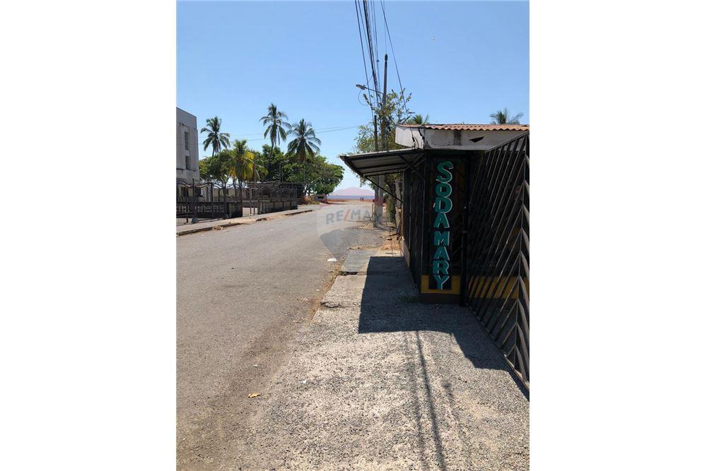 Commercio - Terreno - Puntarenas, Puntarenas - Puntarenas, Costa Rica - Caribbean & Central Ameri - 10 - 90168011-790