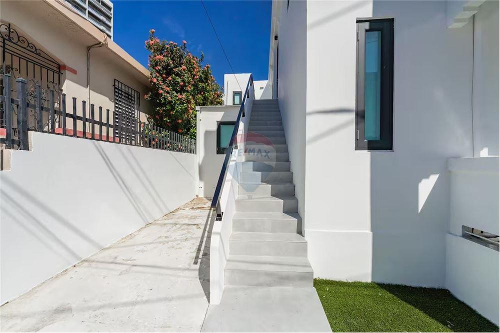 Commercial/Retail - For Sale - Santurce, San Juan, Puerto Rico - 8 - 90102068-8