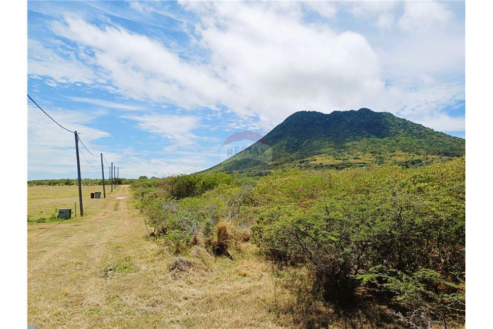 Land - For Sale - Lynch, St. Eustatius, St. Eustatius - 5 - 90144016-26