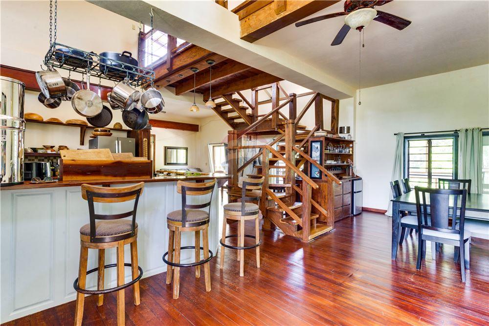 Residential - Villa - Maya Beach, Stann Creek District, Belize - Caribbean & Central Ameri - 10 - 90127016-263