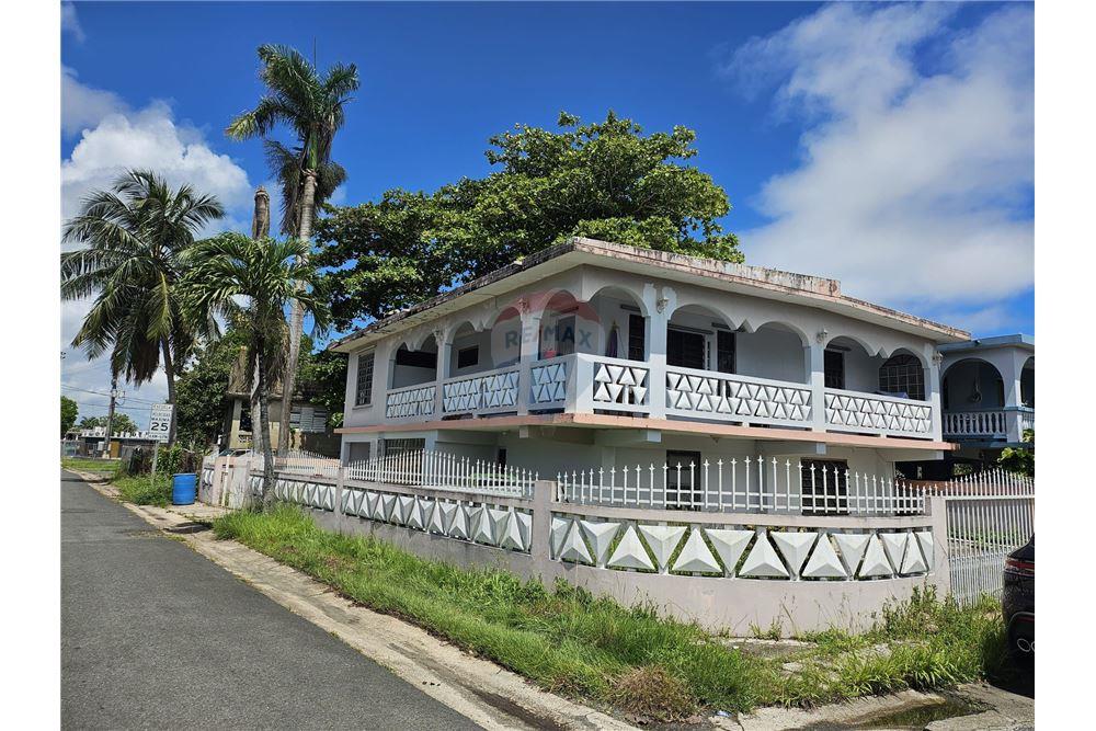 Villa - Te Koop - Vega Baja, Vega Baja, Puerto Rico - 1 - 90107004-252