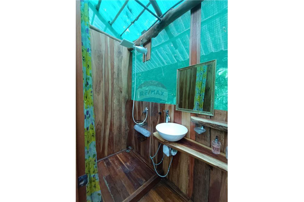 住宅 - 别墅 - Jaco - Playa Hermosa, Puntarenas- Garabito, 哥斯达黎加 - Caribbean & Central Ameri - 6 - 90168005-710