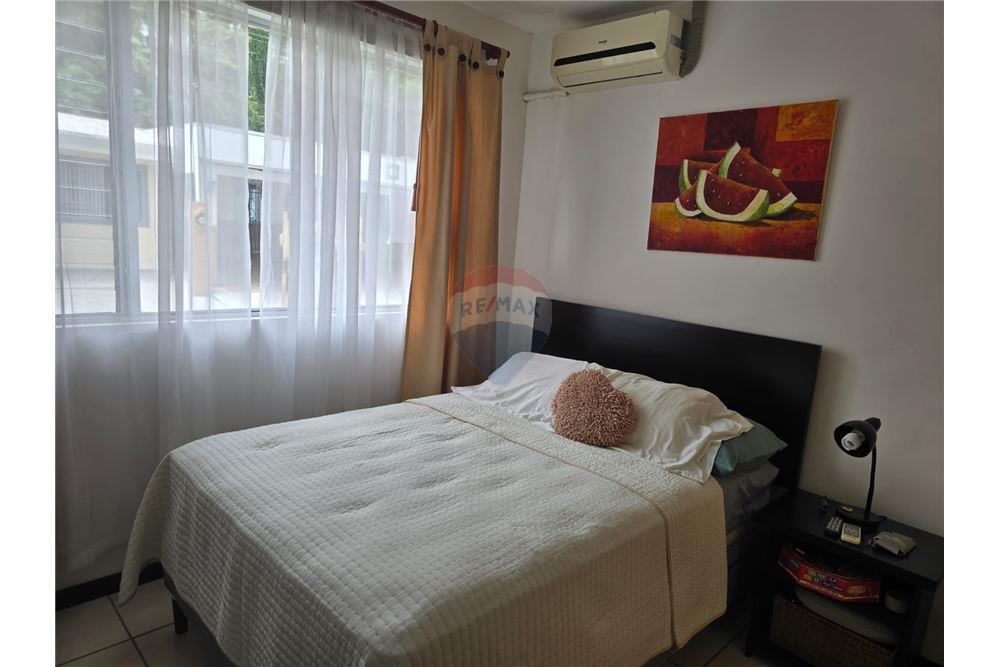 Residenziale - Villa - Jaco - Herradura, Puntarenas- Garabito, Costa Rica - Caribbean & Central Ameri - 13 - 90168011-792