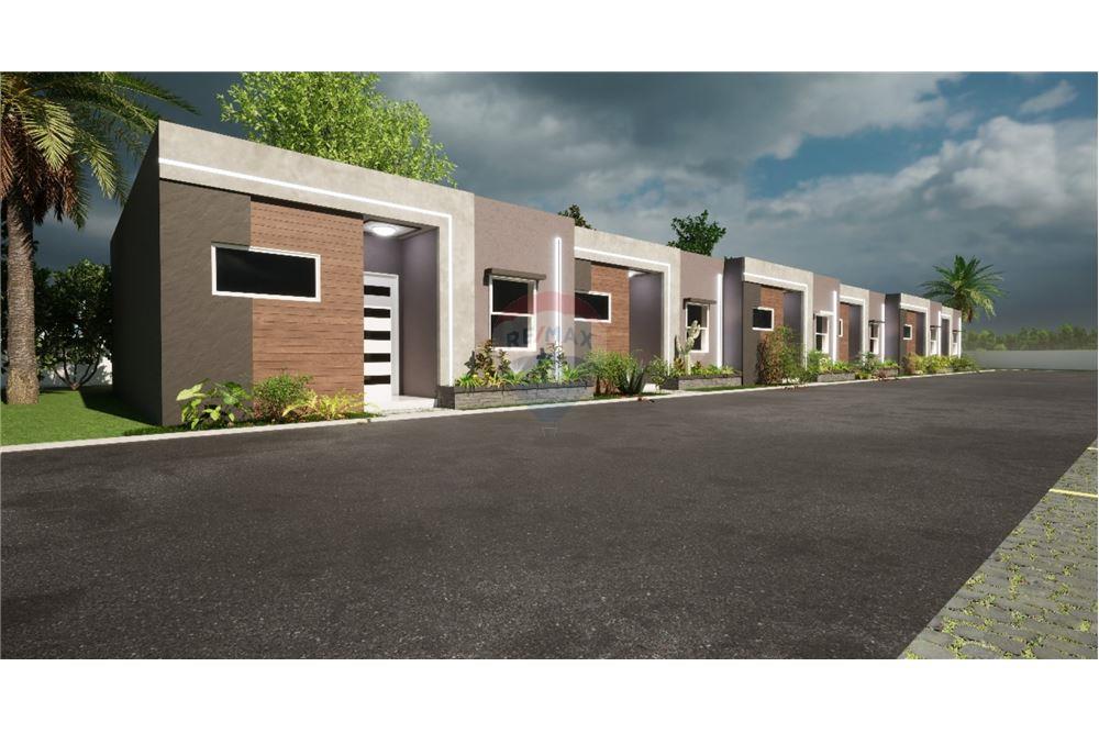 住宅 - 别墅 - Bodden Town, Bodden Town, 开曼群岛 - Caribbean & Central Ameri - 4 - 90146003-99