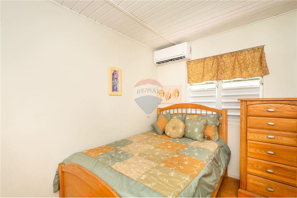 Villa - For Sale - Vega Alta, Vega Alta, Puerto Rico - 31 - 90107007-114