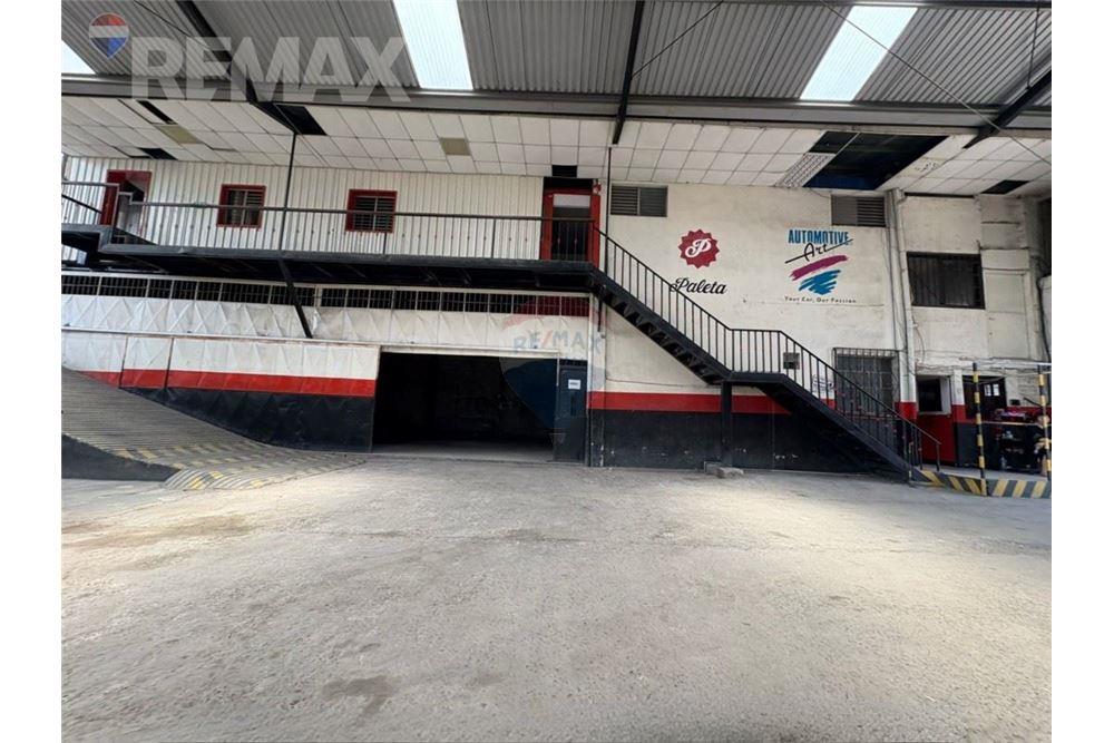 Bedrijfsverkoop - Te Koop - Zona 8, Guatemala, Guatemala - 4 - 902611014-1