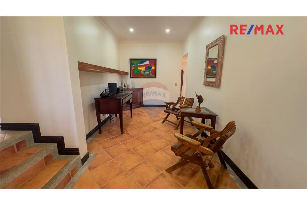 住宅 - 别墅 - Parrita - Esterillos, Puntarenas - Parrita, 哥斯达黎加 - Caribbean & Central Ameri - 21 - 90168042-13