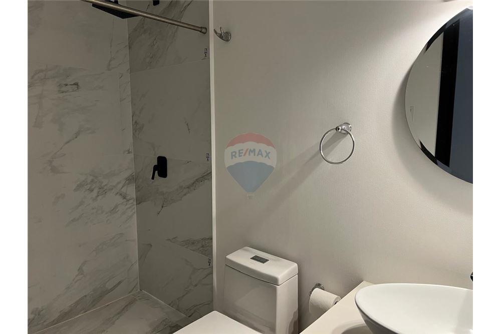 Apartamento/Condominio - Venta - Zona 5, Guatemala, Guatemala - 7 - 902091002-89