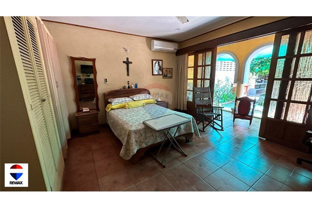 Surface commerciale - Local commercial - Puntarenas, Puntarenas - Puntarenas, Costa Rica - Caribbean & Central Ameri - 7 - 90168030-56