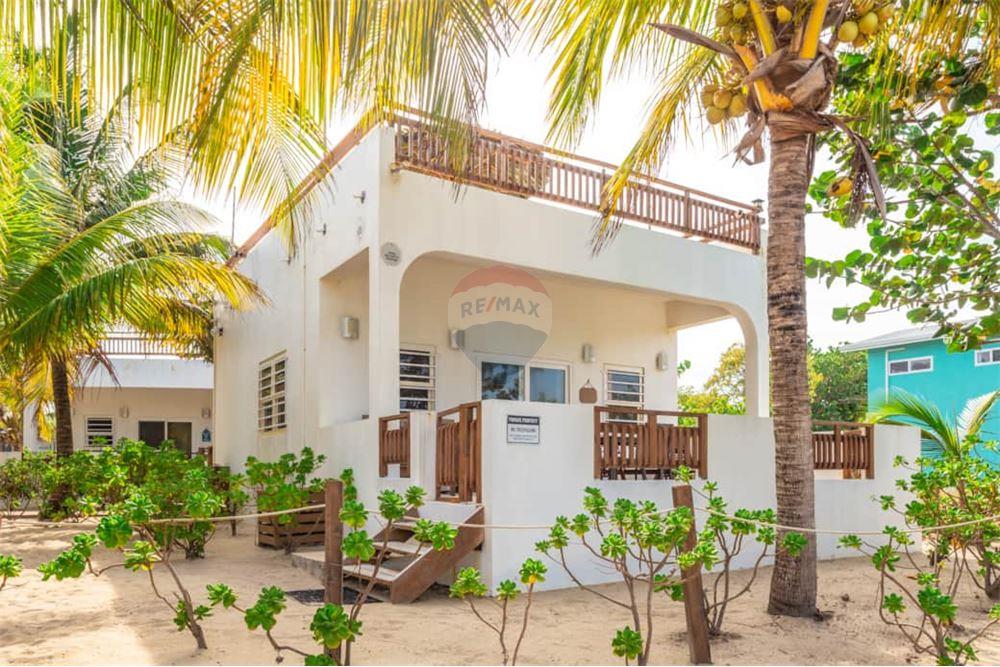 Residential - Villa - Placencia, Stann Creek District, Belize - Caribbean & Central Ameri - 9 - 90127003-290