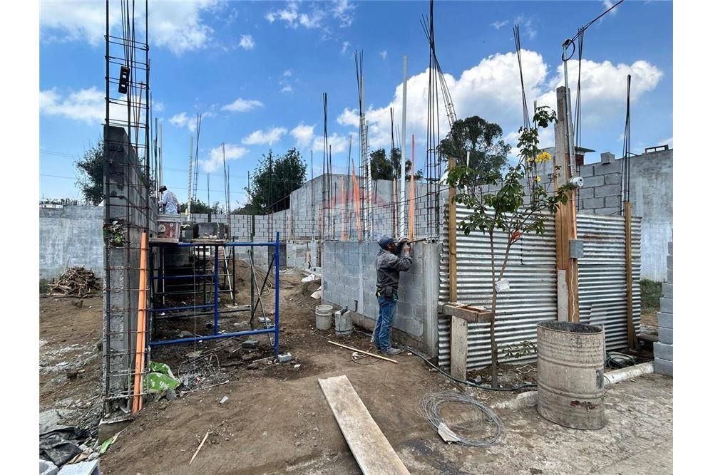 Villa - Te Koop - San Miguel Dueñas, Sacatepéquez, Guatemala - 2 - 90129008-151