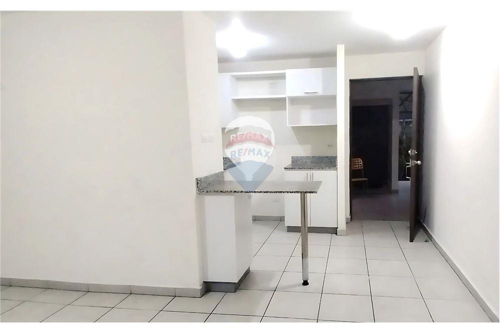 Villa - For Rent/Lease - San Salvador, San Salvador, El Salvador - 3 - 902271019-10