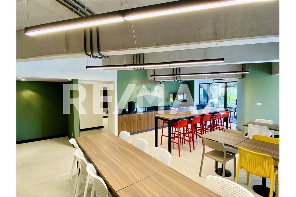 Bedrijfsverkoop - Te Koop - Zona 10, Guatemala, Guatemala - 12 - 902311019-19