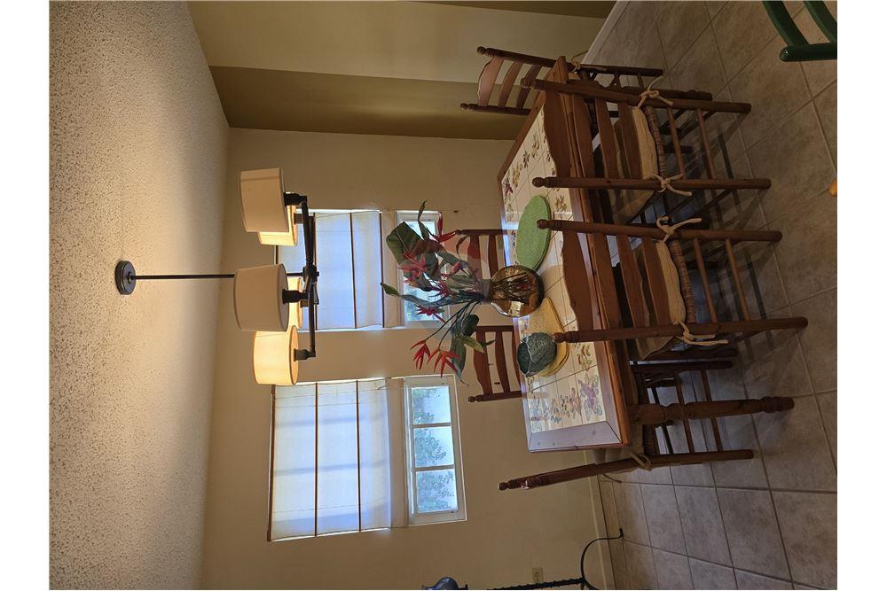 Condo/Apartment - For Sale - Rincón, Rincon, Puerto Rico - 16 - 90102063-8