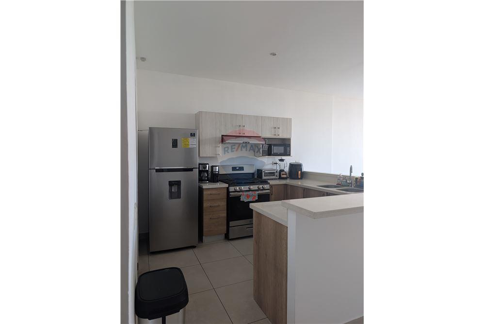 Villa - For Sale - San Salvador, San Salvador, El Salvador - 7 - 901901052-33