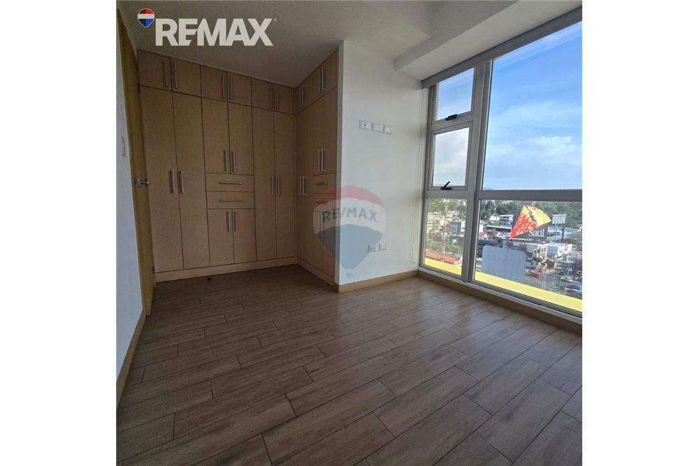 Condo/Apartment - For Sale - Zona 10, Guatemala, Guatemala - 4 - 902611001-82