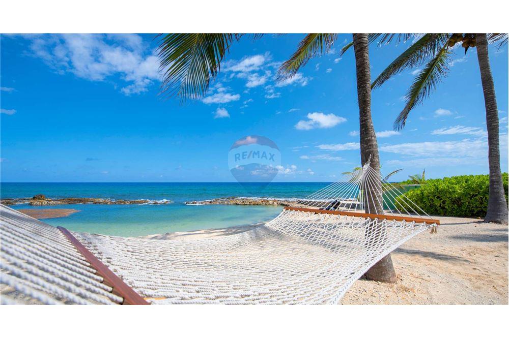 Condo/Apartment - For Sale - North Side, Grand Cayman, Cayman Islands - 6 - 90146034-174