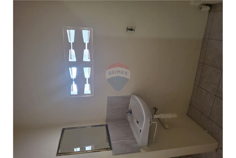 Appartement - Te Koop - Arouca, Saint George, Trinidad and Tobago - 1 - 90155092-80