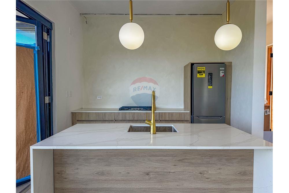 Residential - Villa - Cayey, Cayey, Puerto Rico - Caribbean & Central Ameri - 2 - 902461007-27