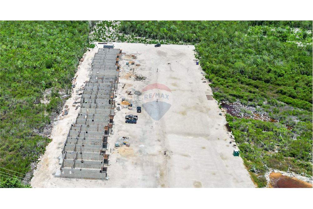 Apartamento/Condominio - Venta - High Rock, Frank Sound, Islas Caimán - 11 - 90146012-241