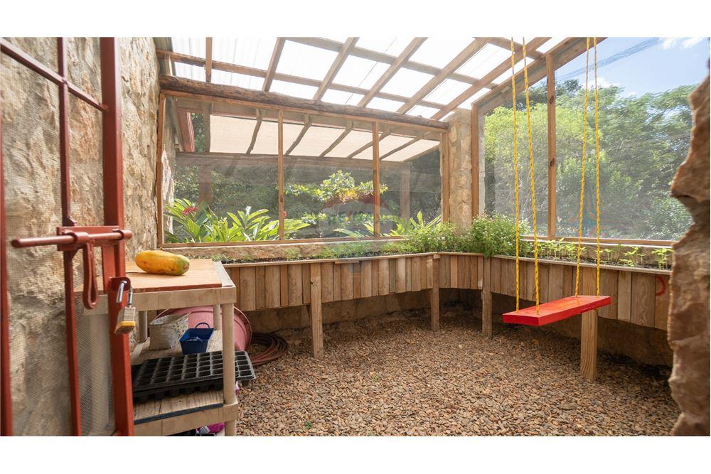 Residential - Villa - Bullet Tree Falls, Cayo District, Belize - Caribbean & Central Ameri - 5 - 901411005-164