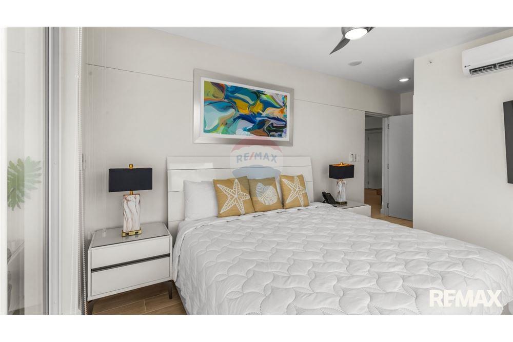 住宅 - 别墅 - Jaco - Jaco, Puntarenas- Garabito, 哥斯达黎加 - Caribbean & Central Ameri - 35 - 90168004-654