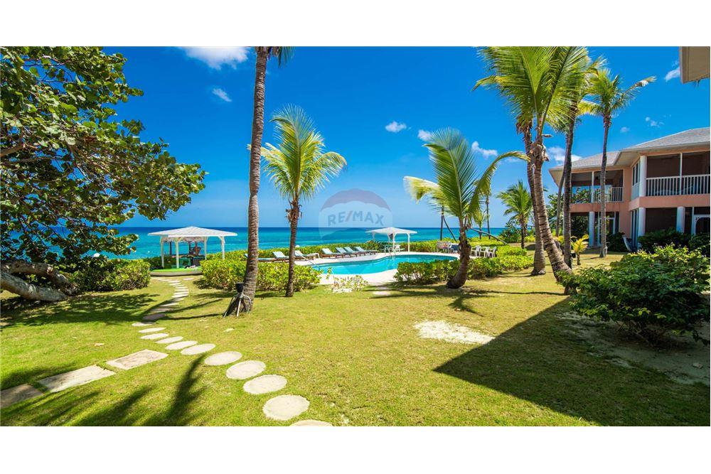 Condo/Apartment - For Sale - North East Coast, Rum Point, Cayman Islands - 23 - 90146034-190