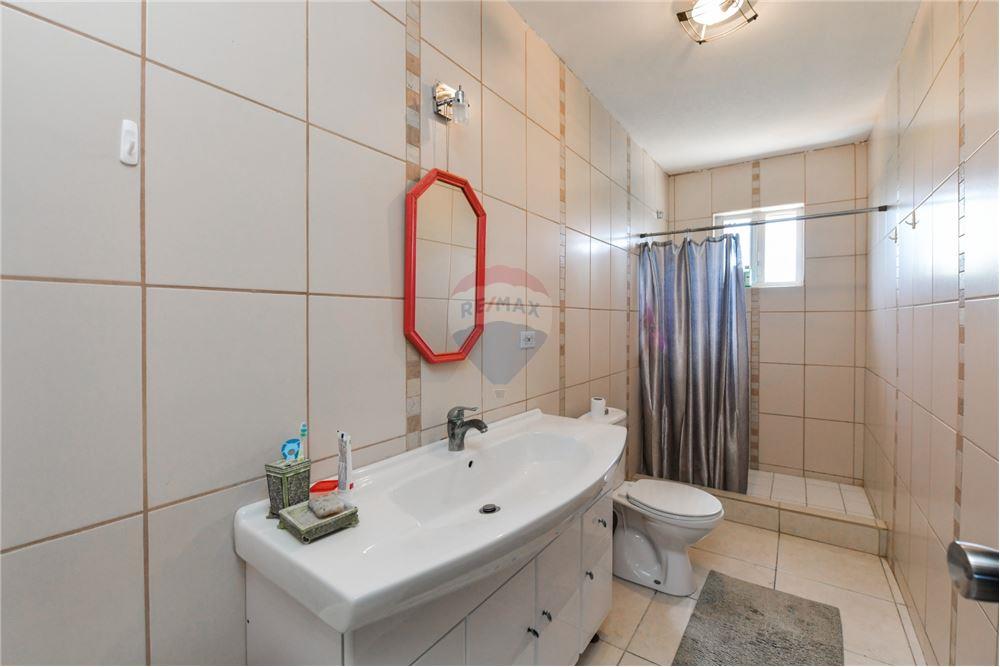 Villa - Venta - Paradera, Aruba, Aruba - 56229 - 90105057-18