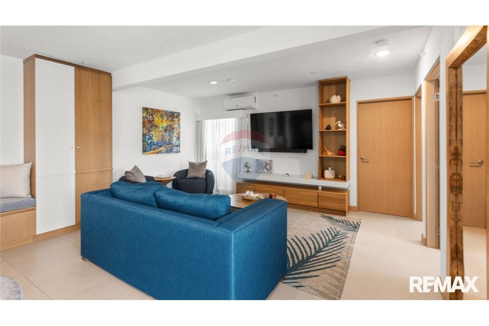 住宅 - 别墅 - Jaco - Jaco, Puntarenas- Garabito, 哥斯达黎加 - Caribbean & Central Ameri - 28 - 90168004-647