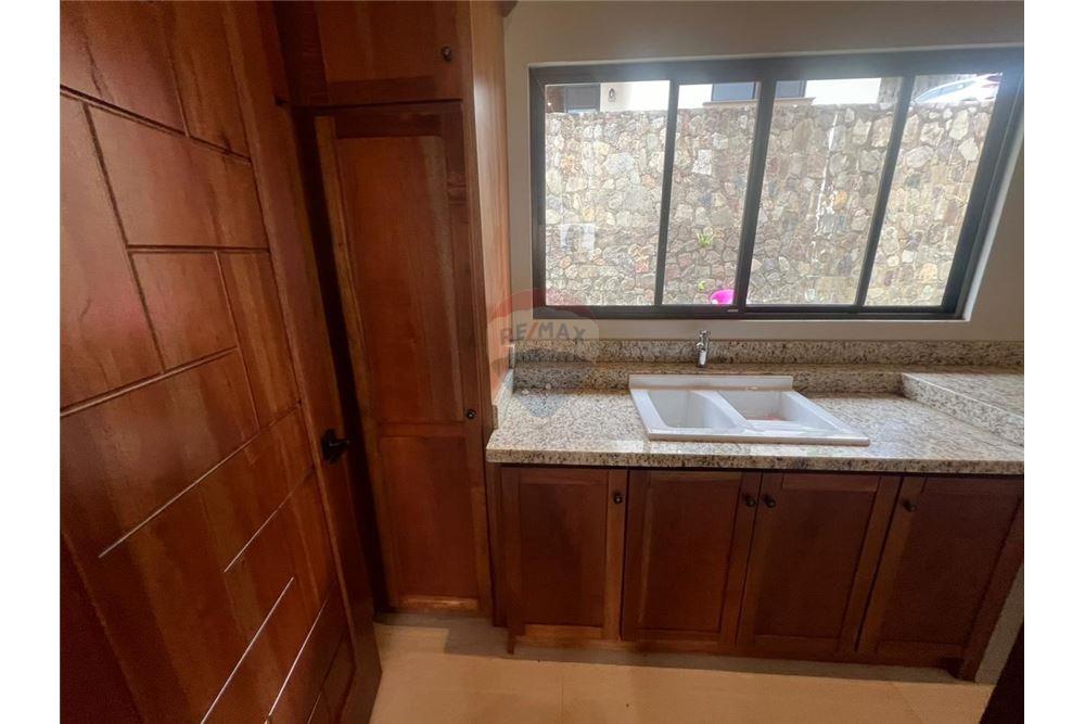 Residencial - Villa - Naranjo, Puntarenas, Costa Rica - Caribbean & Central Ameri - 29 - 90128002-988