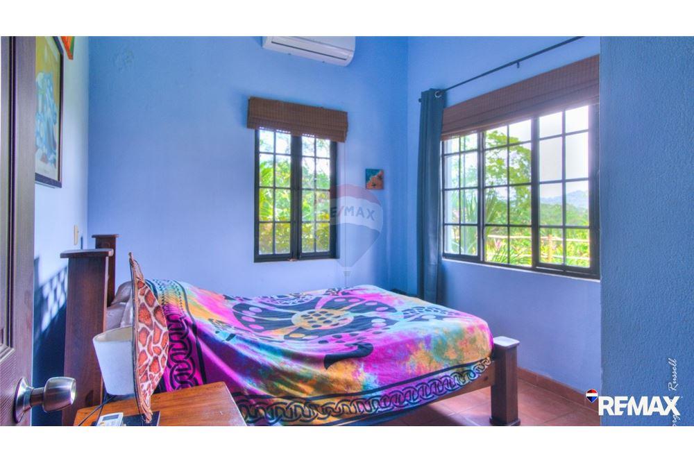 住宅 - 别墅 - Parrita - Esterillos, Puntarenas - Parrita, 哥斯达黎加 - Caribbean & Central Ameri - 18 - 90168005-705