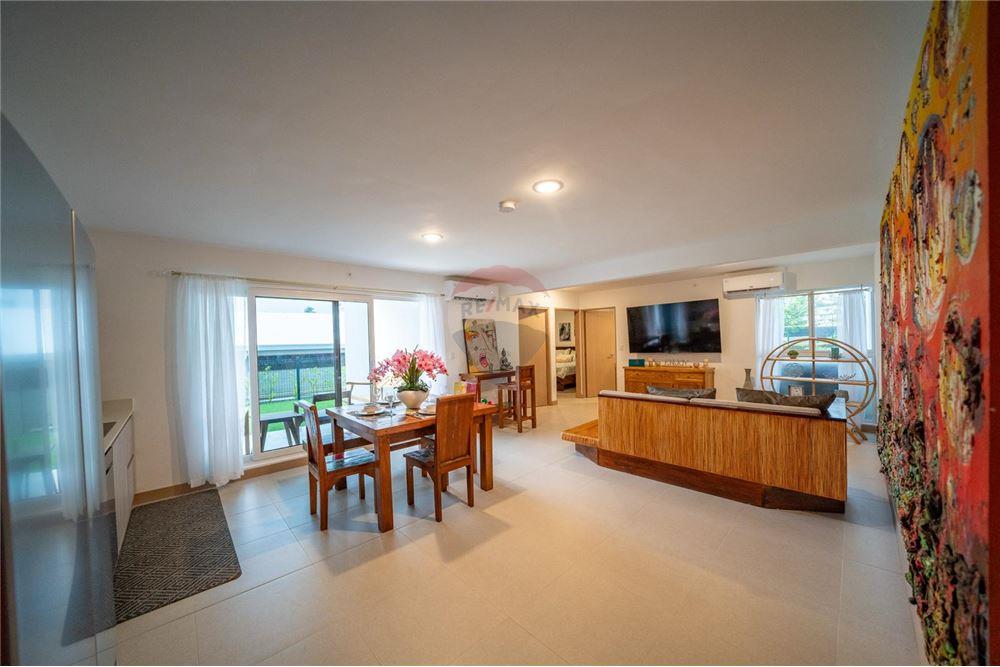 住宅 - 别墅 - Jaco - Jaco, Puntarenas- Garabito, 哥斯达黎加 - Caribbean & Central Ameri - 17 - 90168039-33