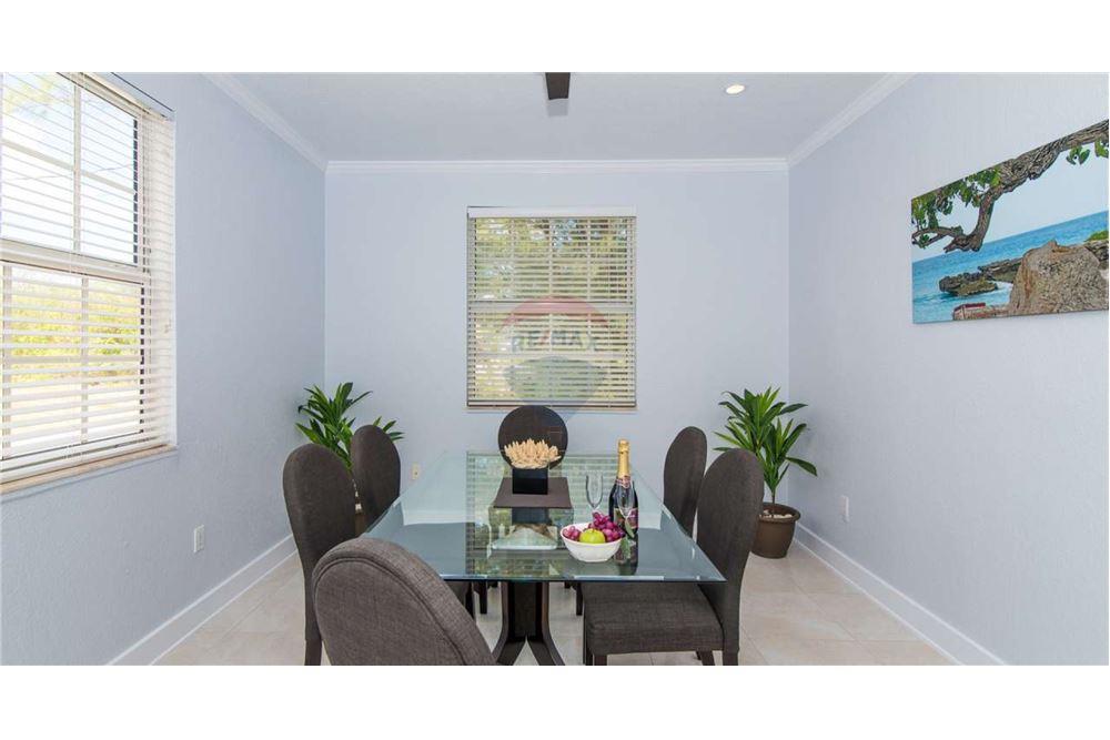 Condo/Apartment - For Sale - East End, East End, Cayman Islands - 18 - 90146034-188