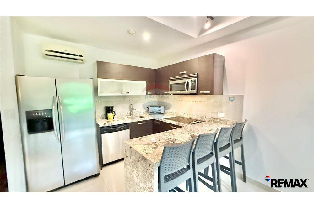 住宅 - 别墅 - Jaco - Jaco, Puntarenas- Garabito, 哥斯达黎加 - Caribbean & Central Ameri - 7 - 90168015-211