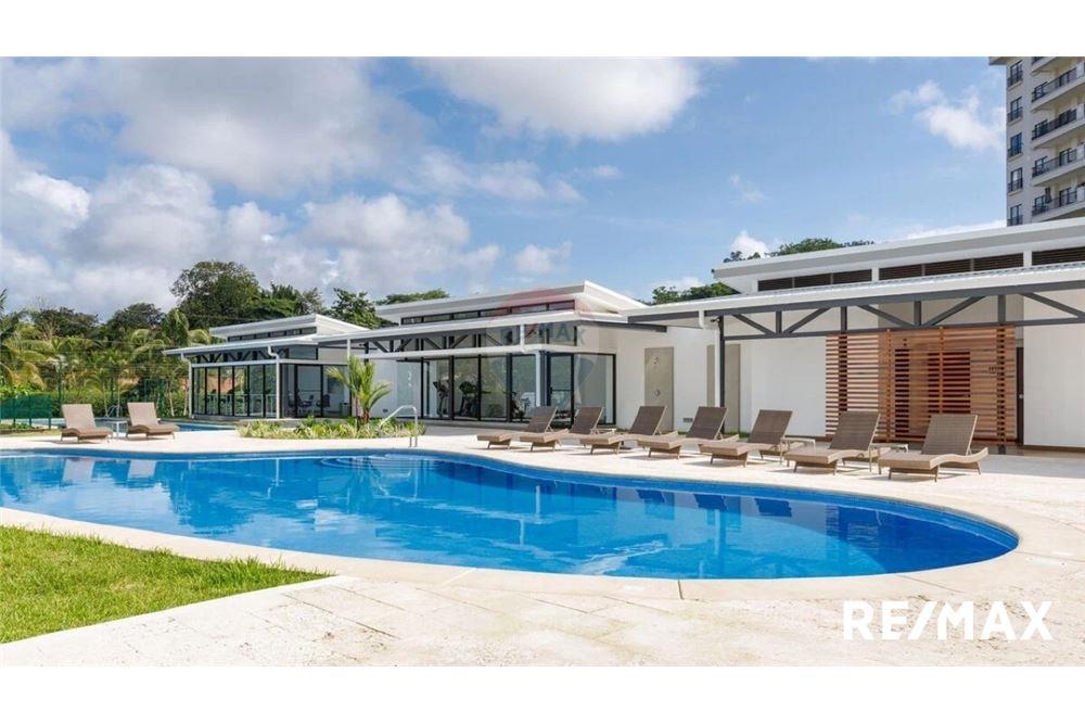 Residential - Villa - Jaco - Jaco, Puntarenas- Garabito, Costa Rica - Caribbean & Central Ameri - 27 - 90168004-639