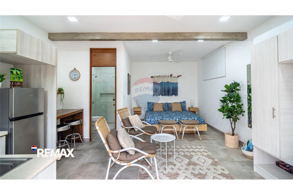 Residential - Villa - Jaco - Jaco, Puntarenas- Garabito, Costa Rica - Caribbean & Central Ameri - 3 - 90168041-21