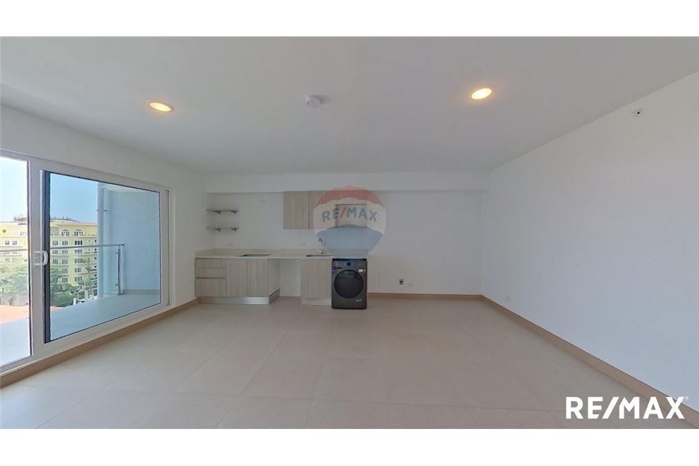 住宅 - 别墅 - Jaco - Jaco, Puntarenas- Garabito, 哥斯达黎加 - Caribbean & Central Ameri - 6 - 90168045-4