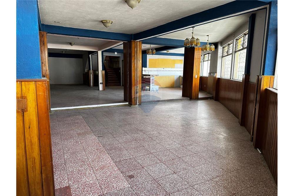 Commercial/Retail - For Sale - Quetzaltenango, Quetzaltenango, Guatemala - 4 - 902641004-1