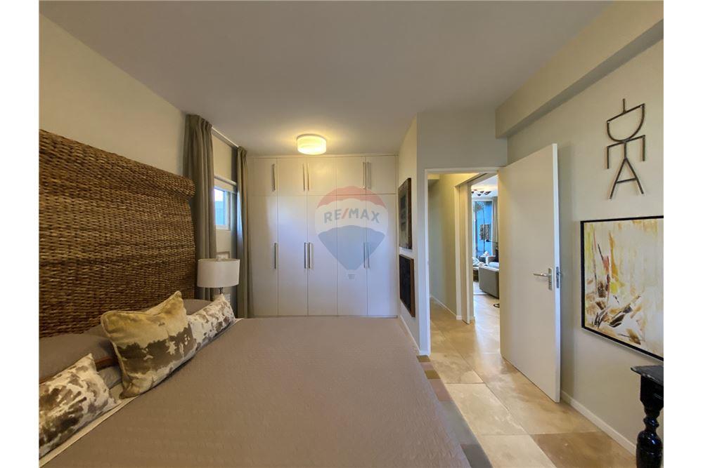 Apartamento/Condominio - Venta - Noord, Aruba, Aruba - 56136 - 90105001-166