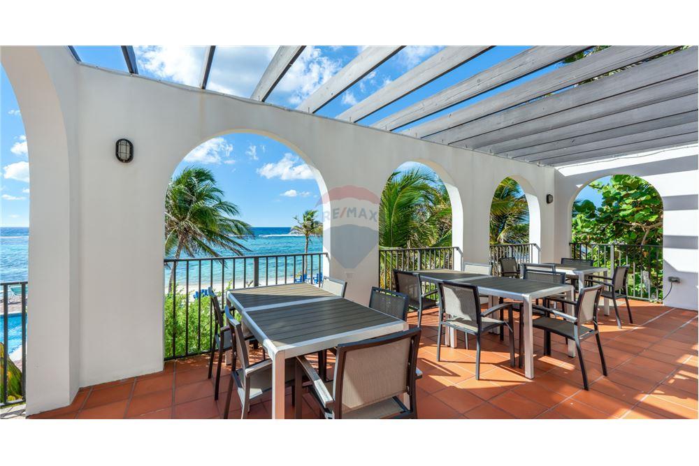 Villa - Venta - Bodden Town, Bodden Town, Islas Caimán - 34 - 90146004-167