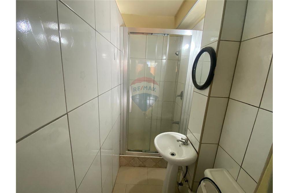 Appartement - Te Koop - Saint Augustine, Saint George, Trinidad and Tobago - 5 - 90155109-195