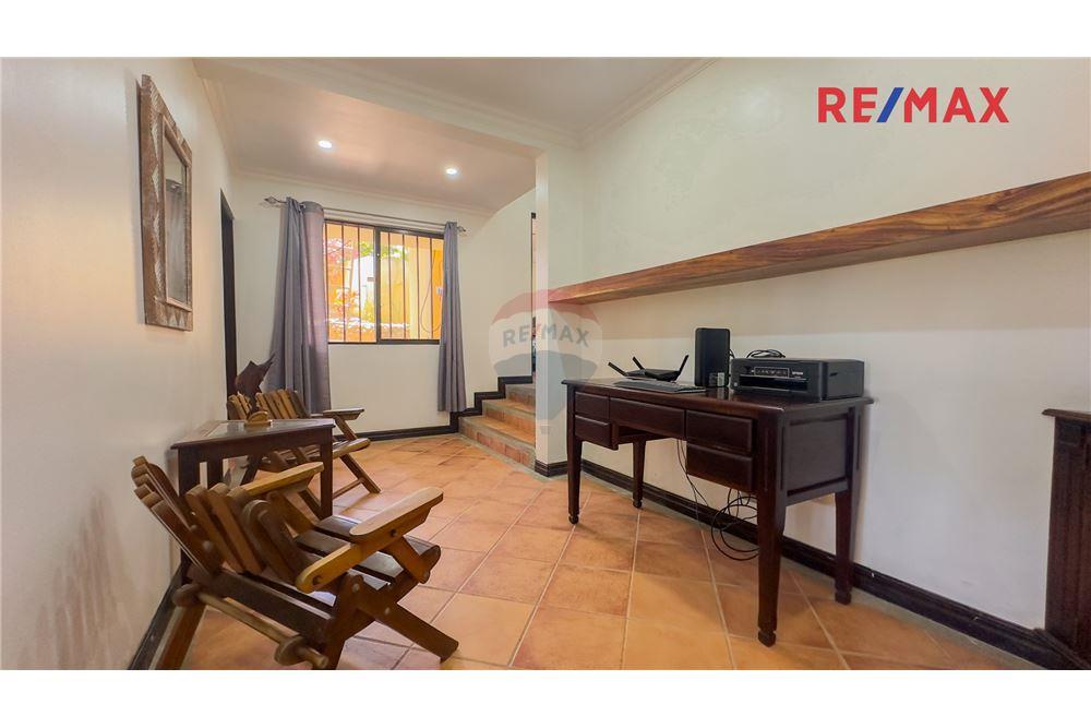 住宅 - 别墅 - Parrita - Esterillos, Puntarenas - Parrita, 哥斯达黎加 - Caribbean & Central Ameri - 12 - 90168042-13