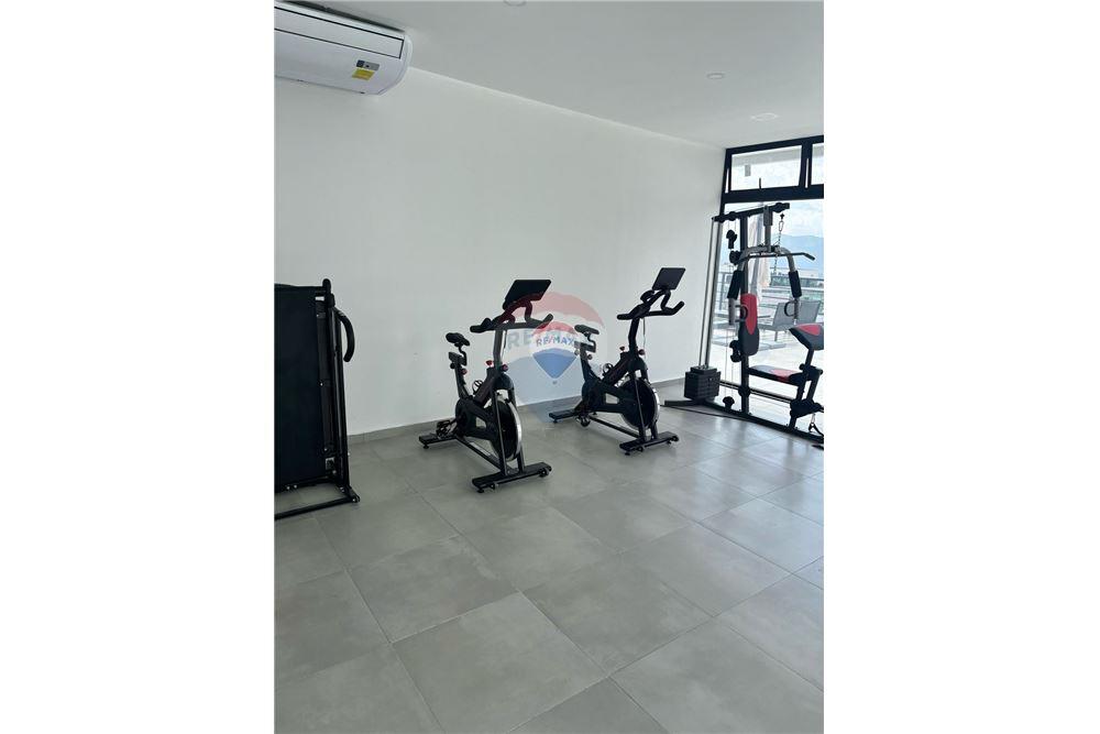 Villa - For Sale - San Salvador, San Salvador, El Salvador - 21 - 902331002-52