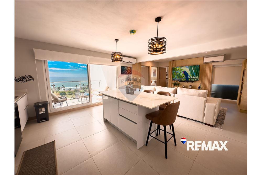 Residencial - Villa - Jaco - Jaco, Puntarenas- Garabito, Costa Rica - Caribbean & Central Ameri - 2 - 90168050-31