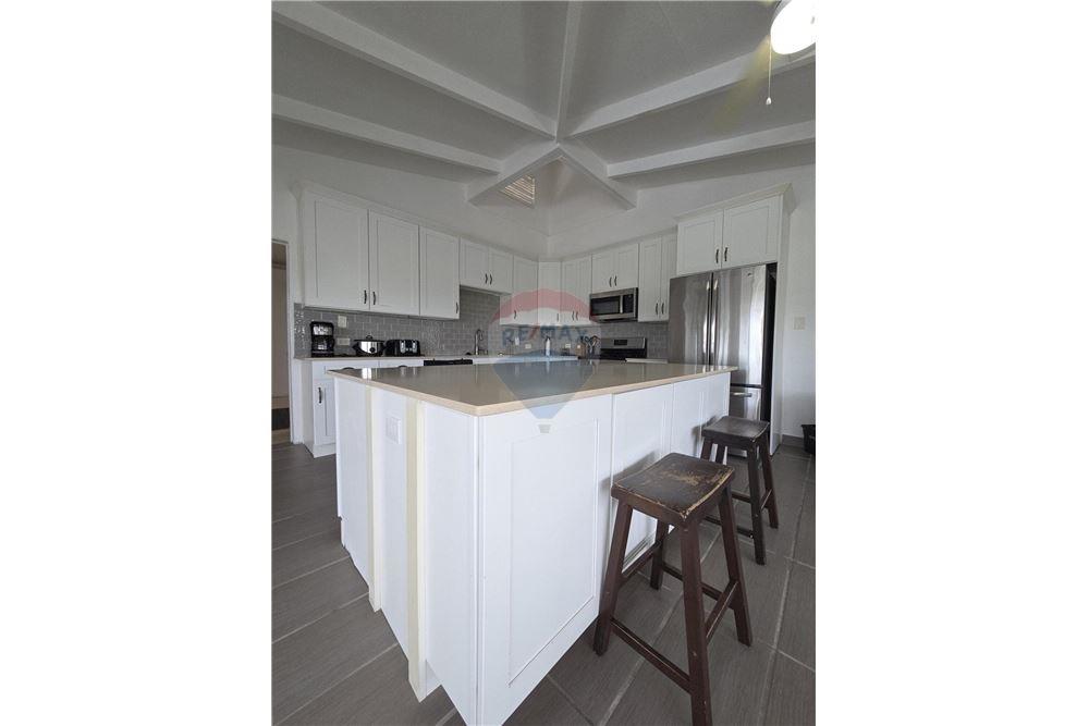 Villa - Venta - Saint John, St Croix, Islas Vírgenes Británicas - 29 - 90123019-6