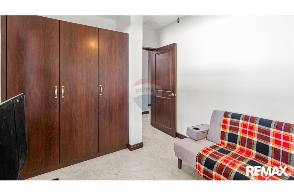 住宅 - 别墅 - Jaco - Jaco, Puntarenas- Garabito, 哥斯达黎加 - Caribbean & Central Ameri - 26 - 90168041-24